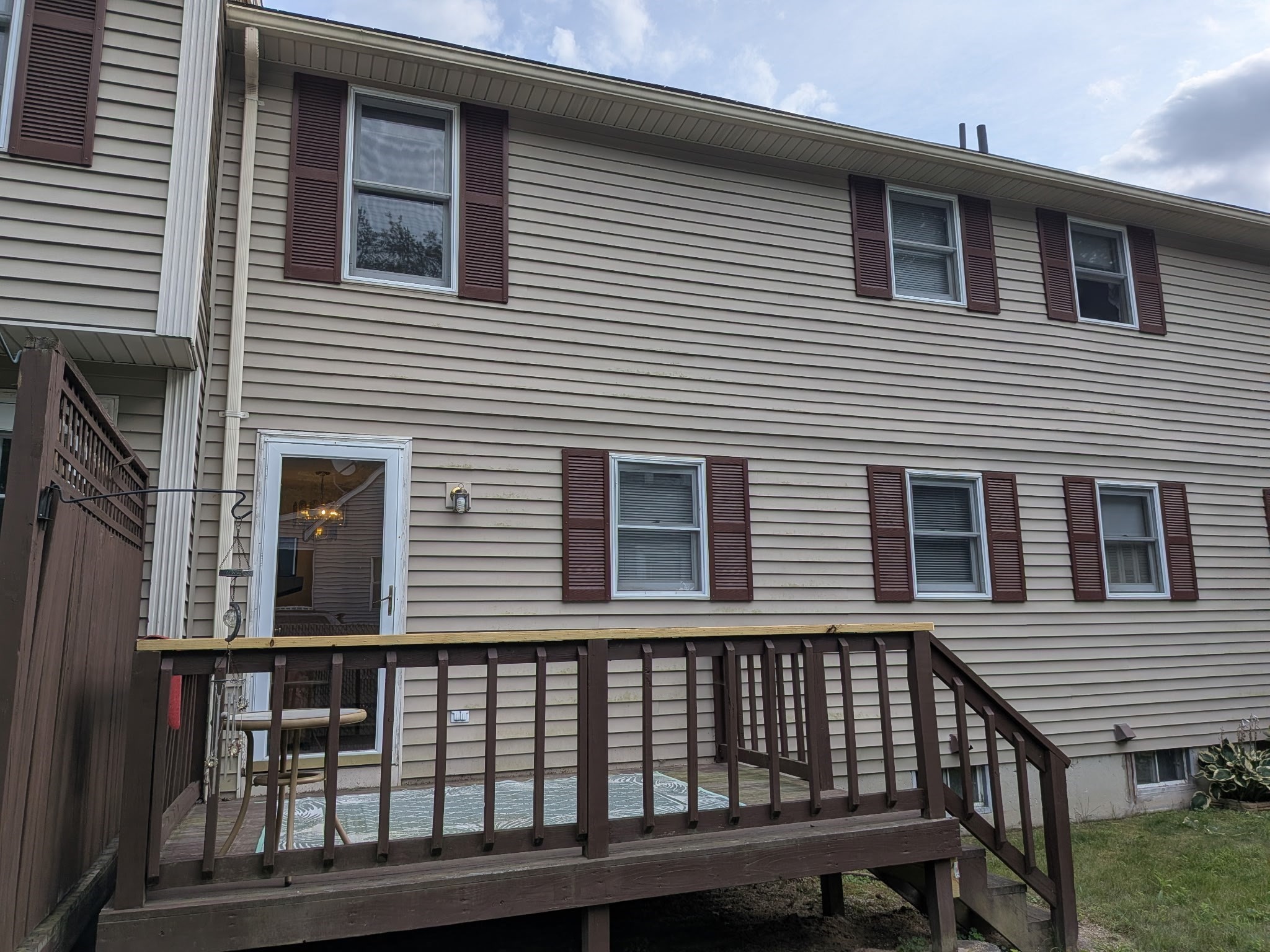 34 Eastern Ave # L Property Photo 11