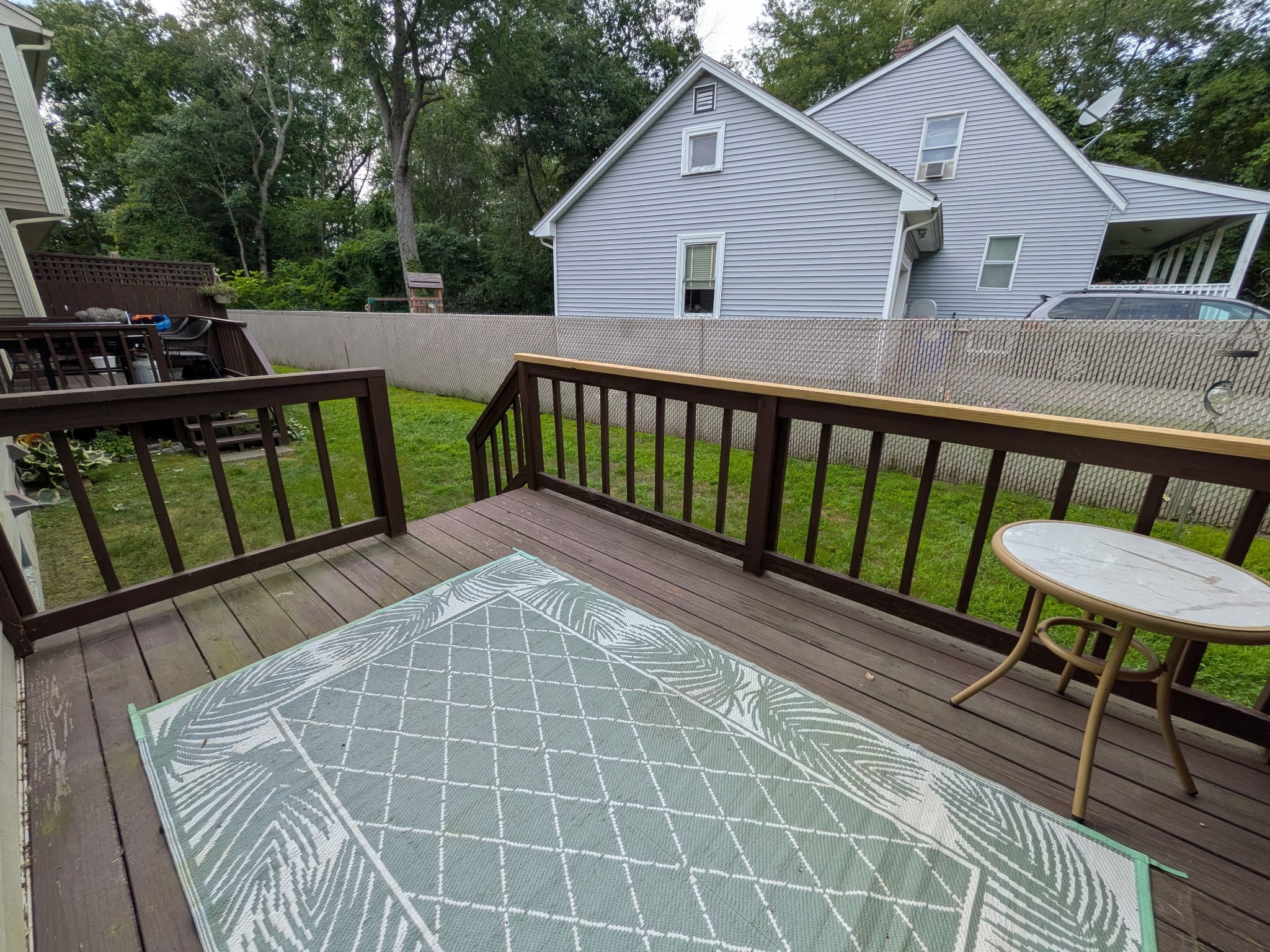 34 Eastern Ave # L Property Photo 12