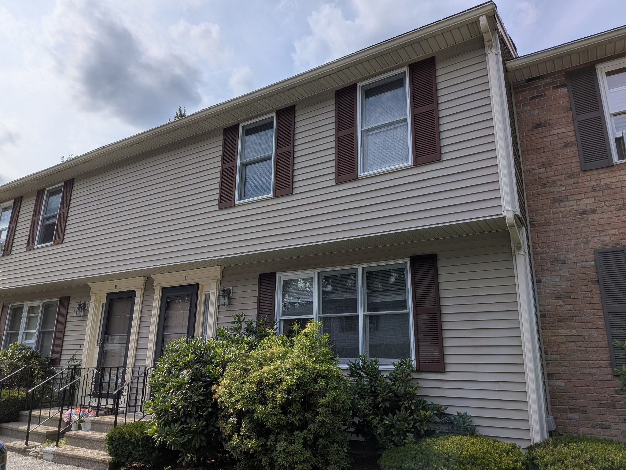 34 Eastern Ave # L Property Photo 13