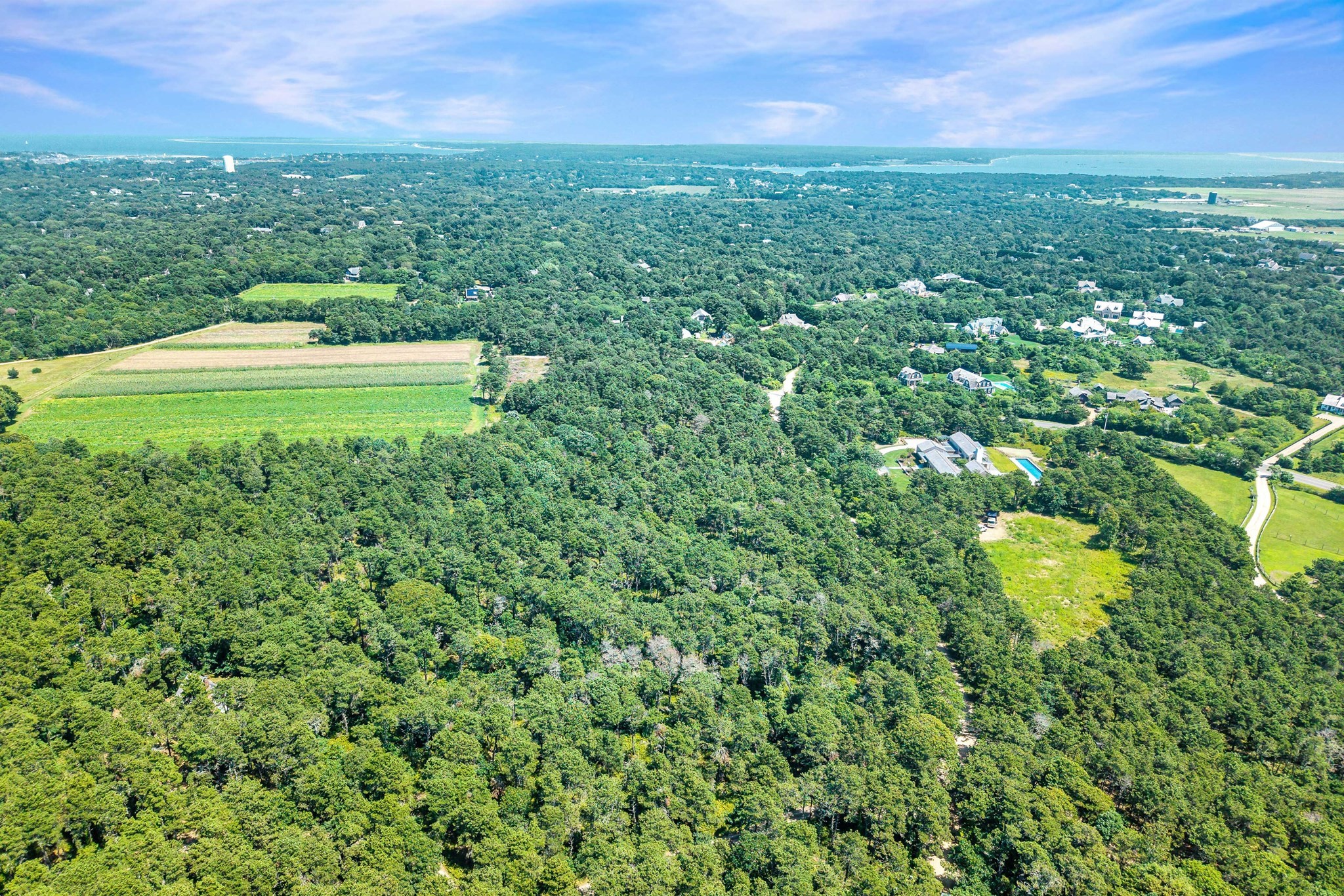 8 Turkeyland Cove Road Property Photo 7