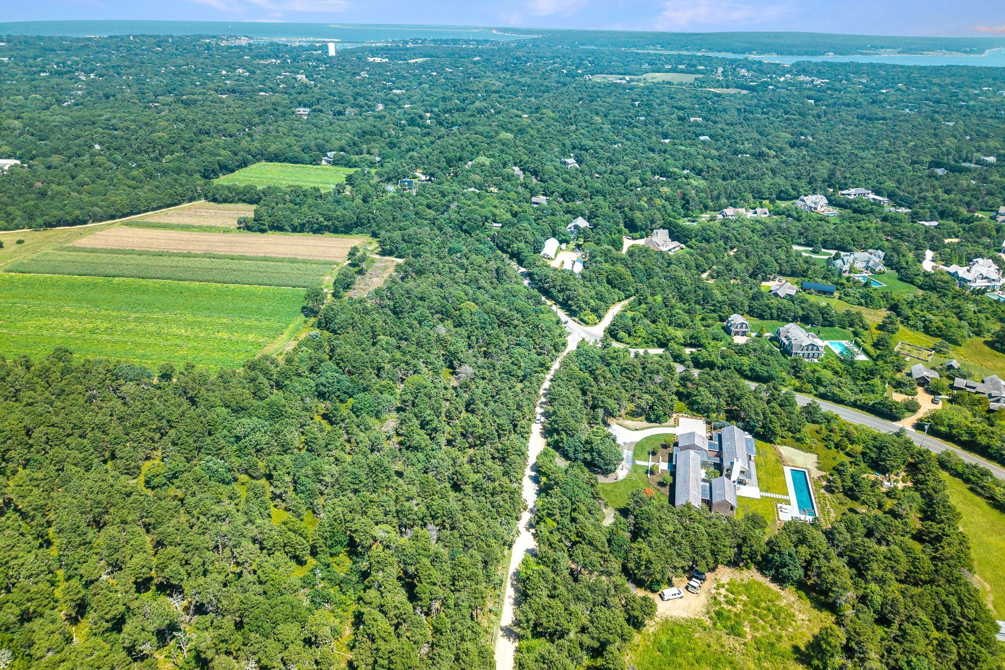 8 Turkeyland Cove Road Property Photo 8