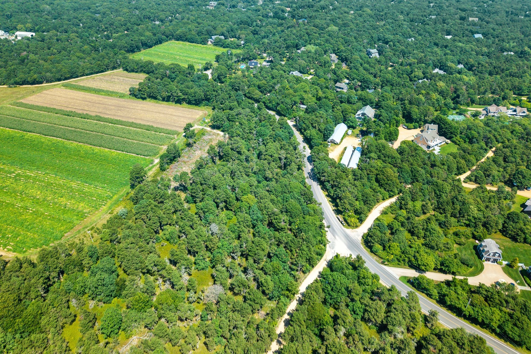 8 Turkeyland Cove Road Property Photo 9