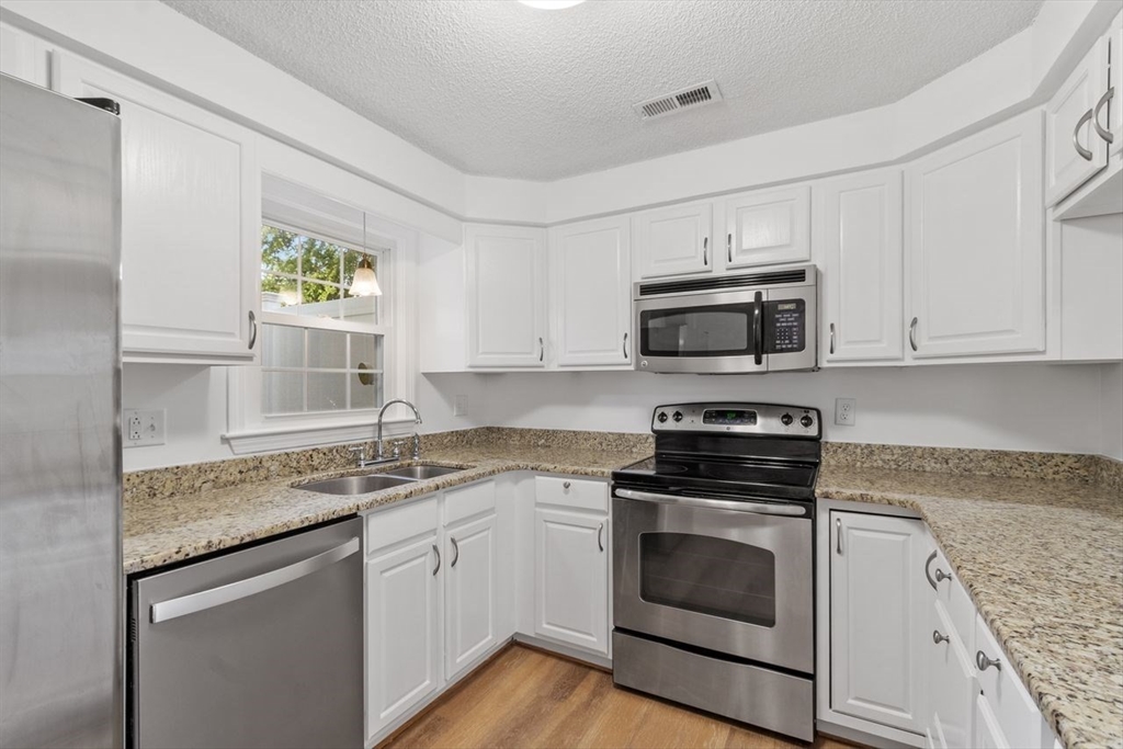 2701 Forest Park Drive # 2701 Property Photo 5