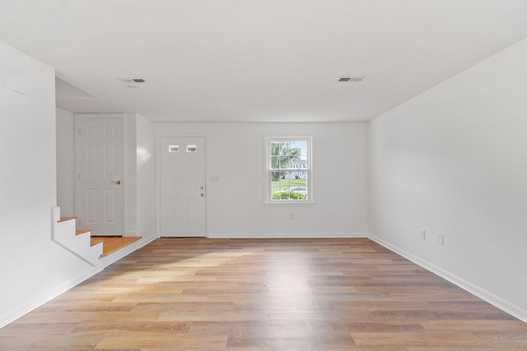 2701 Forest Park Drive # 2701 Property Photo 8