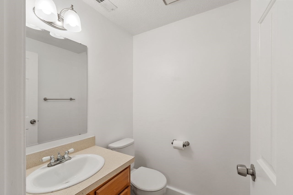 2701 Forest Park Drive # 2701 Property Photo 10
