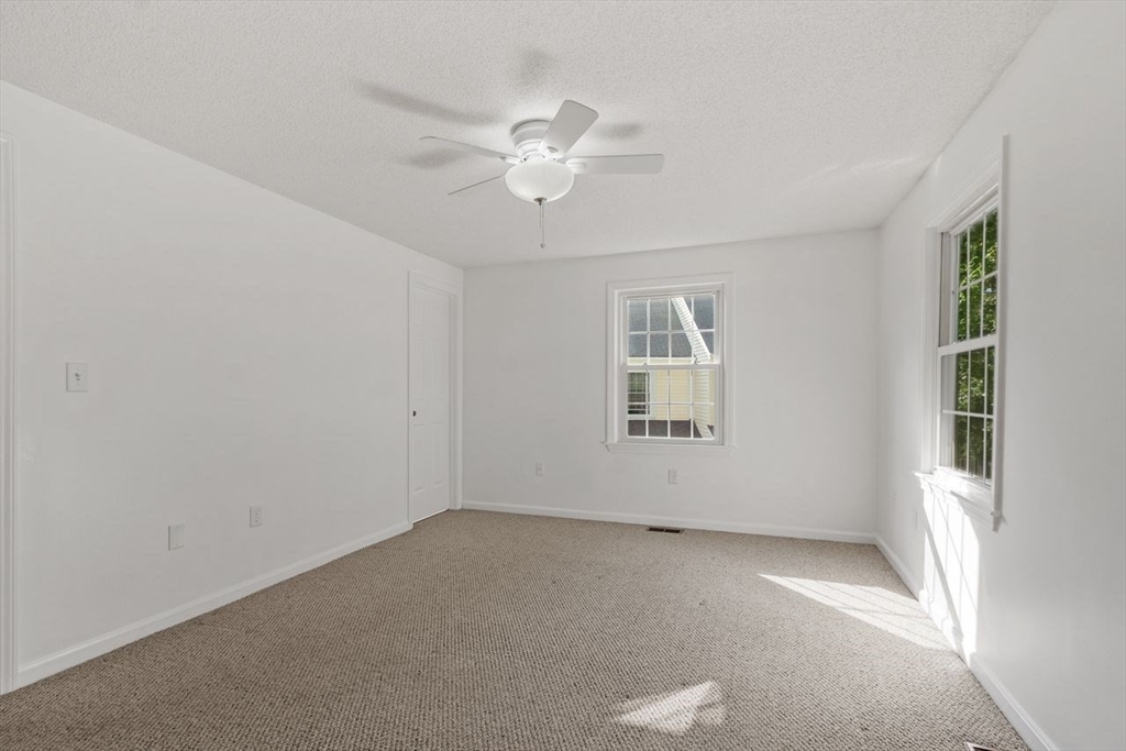 2701 Forest Park Drive # 2701 Property Photo 11
