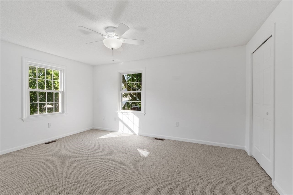 2701 Forest Park Drive # 2701 Property Photo 13