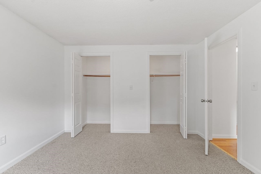 2701 Forest Park Drive # 2701 Property Photo 14