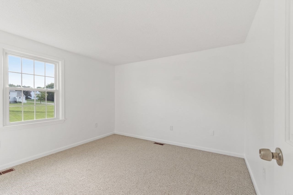 2701 Forest Park Drive # 2701 Property Photo 15
