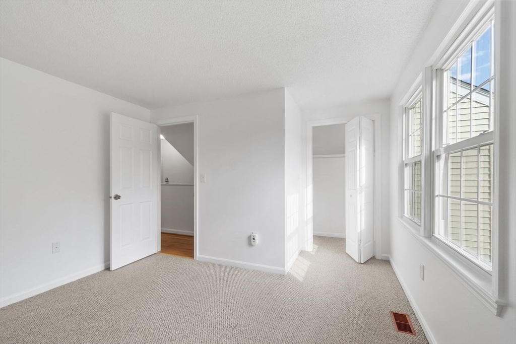 2701 Forest Park Drive # 2701 Property Photo 17