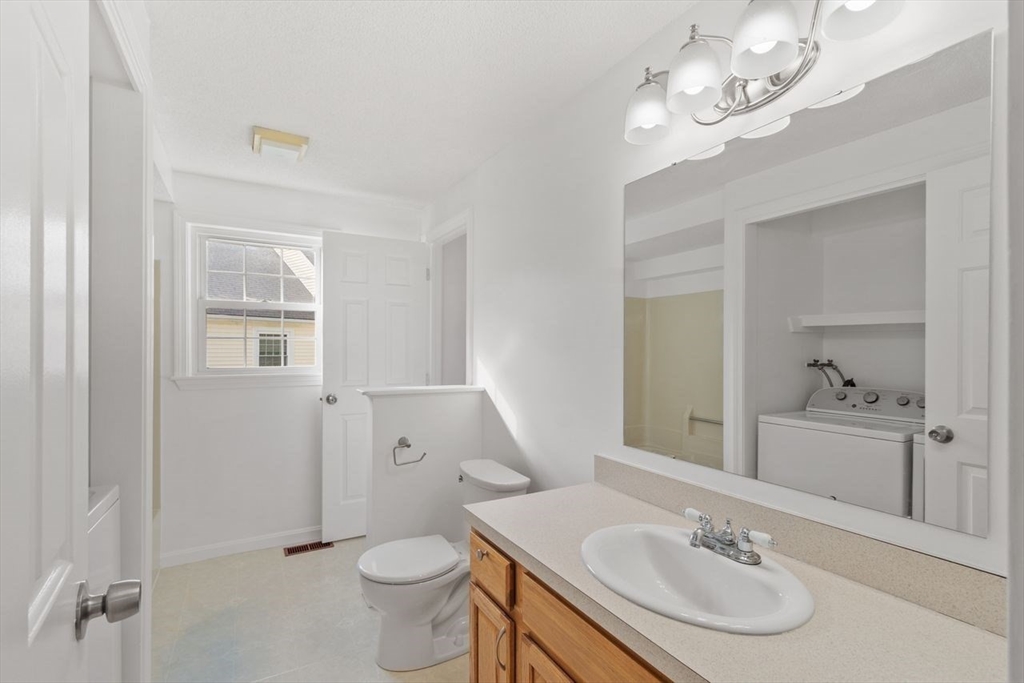 2701 Forest Park Drive # 2701 Property Photo 18