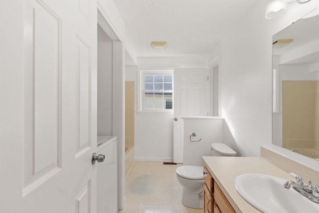 2701 Forest Park Drive # 2701 Property Photo 19
