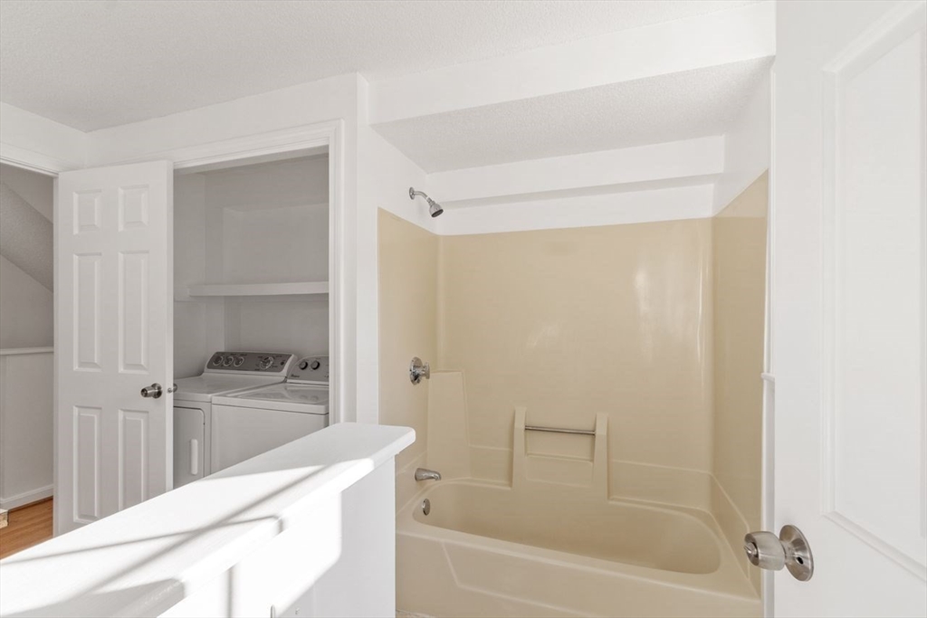 2701 Forest Park Drive # 2701 Property Photo 20