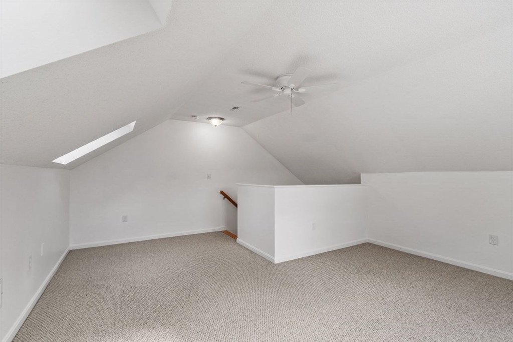 2701 Forest Park Drive # 2701 Property Photo 25