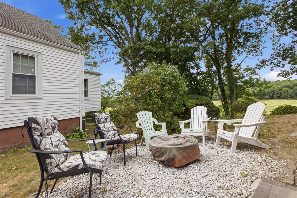 114 Clinton Rd Property Photo 27