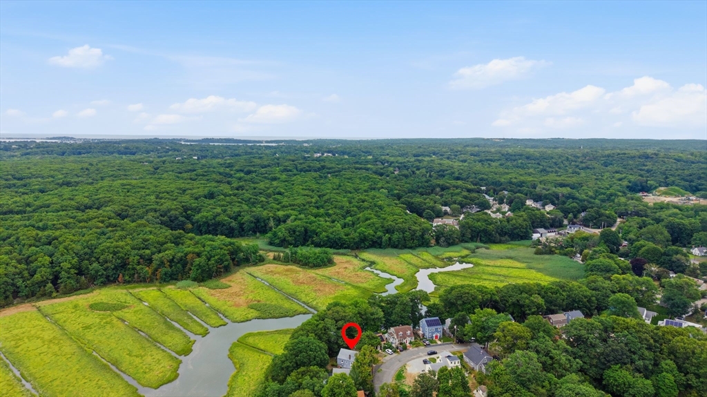 114 Clinton Rd Property Photo 42