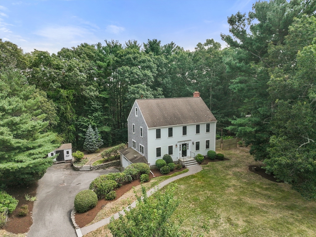 9 Moritz Rd. Property Photo 1
