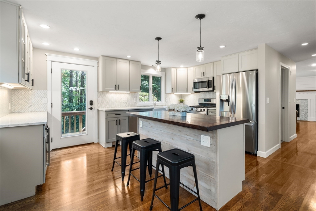 9 Moritz Rd. Property Photo 6