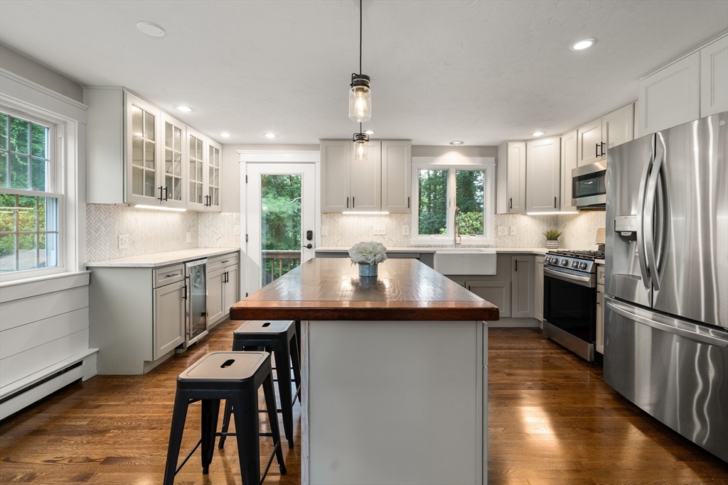 9 Moritz Rd. Property Photo 7