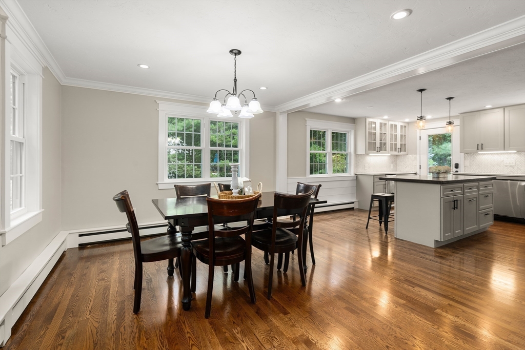 9 Moritz Rd. Property Photo 8