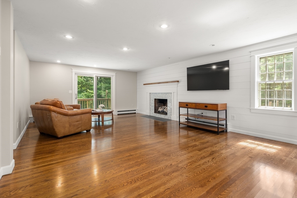 9 Moritz Rd. Property Photo 9