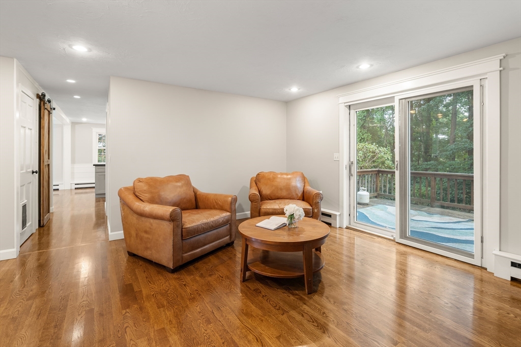 9 Moritz Rd. Property Photo 11