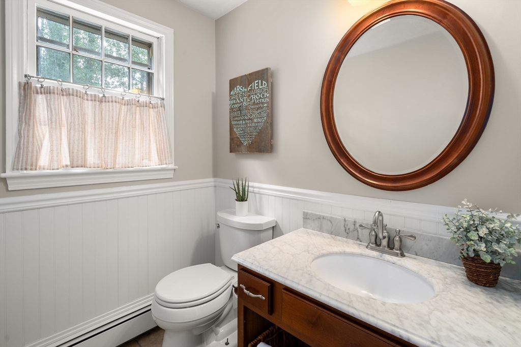 9 Moritz Rd. Property Photo 12