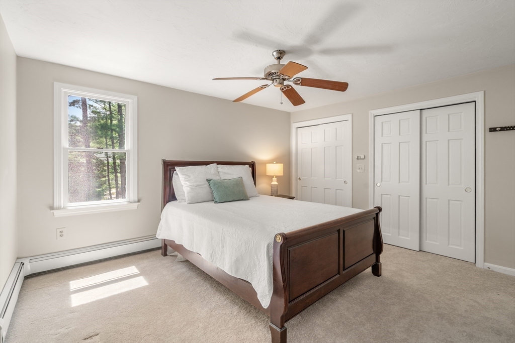 9 Moritz Rd. Property Photo 13