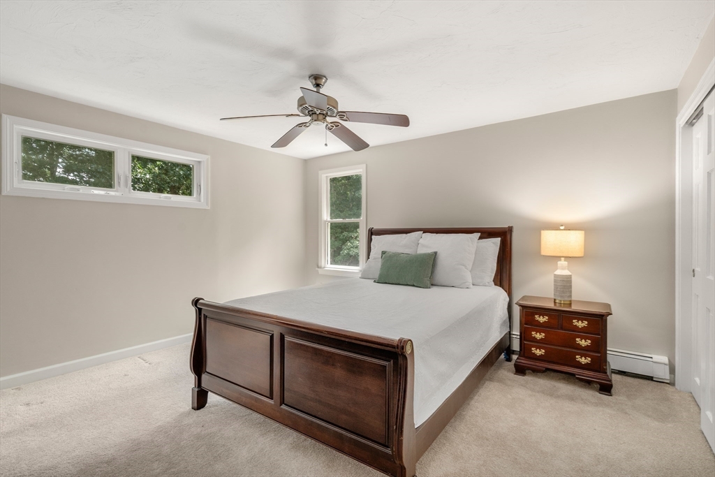 9 Moritz Rd. Property Photo 14