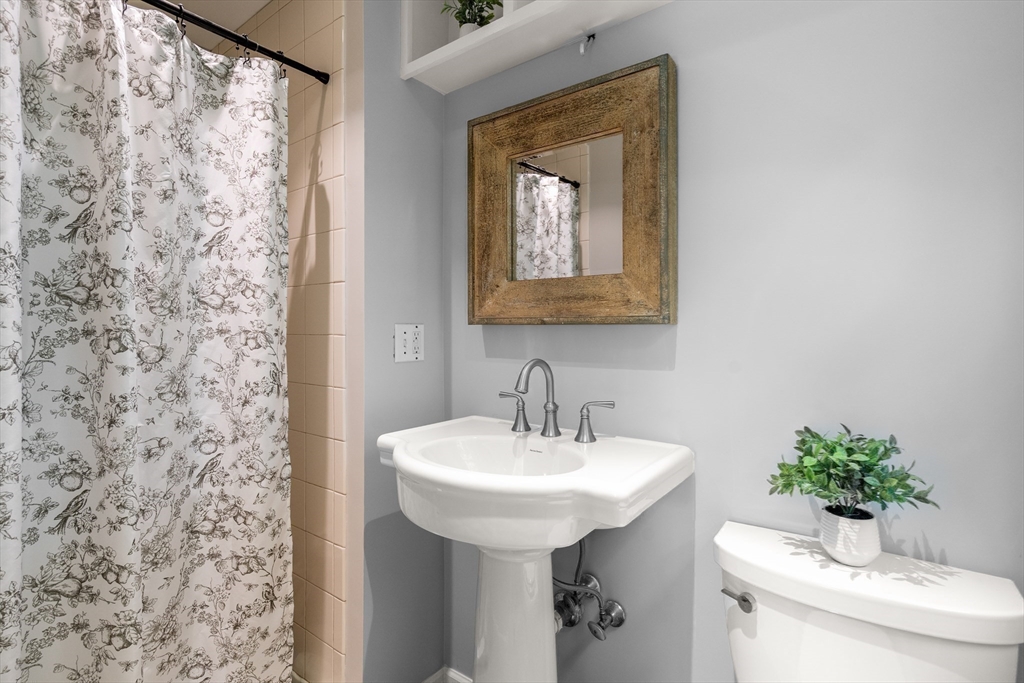 9 Moritz Rd. Property Photo 15