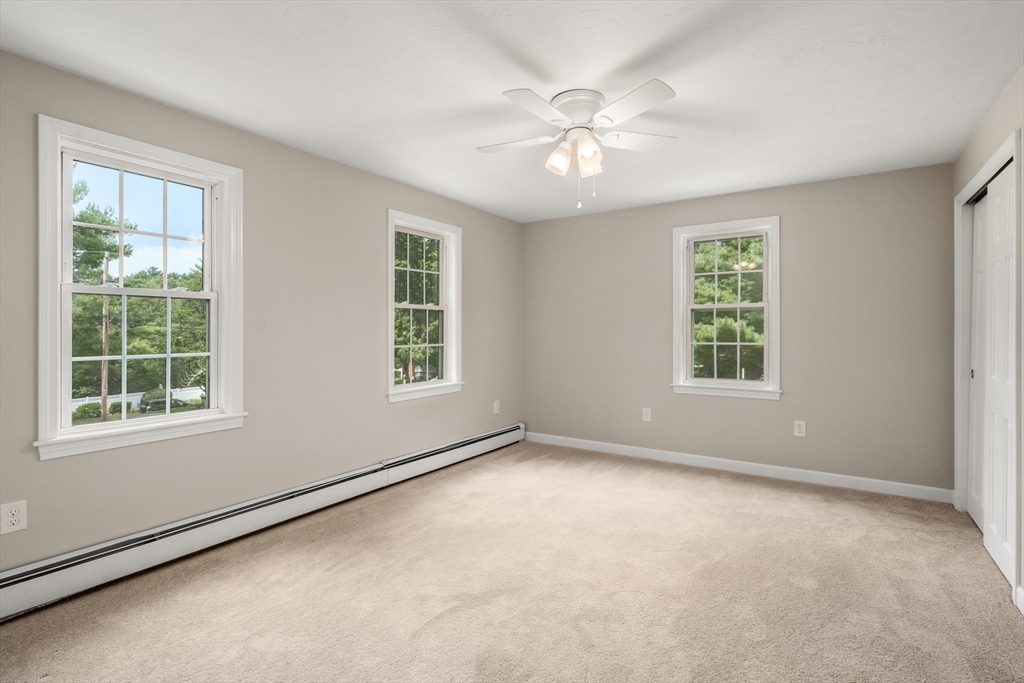 9 Moritz Rd. Property Photo 16