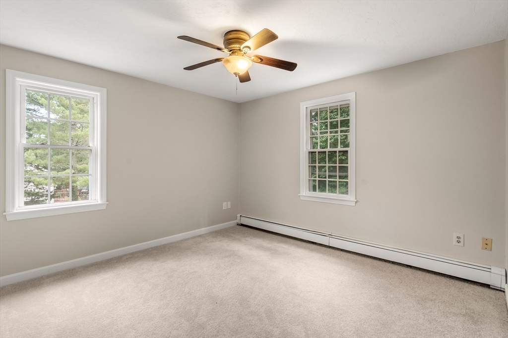 9 Moritz Rd. Property Photo 18