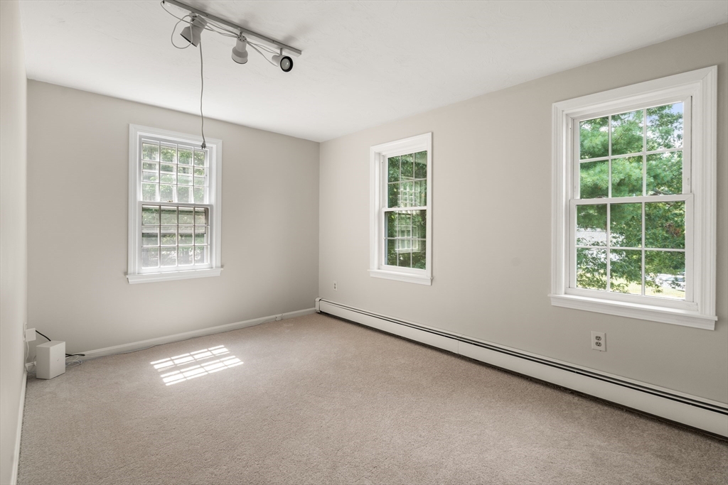 9 Moritz Rd. Property Photo 20