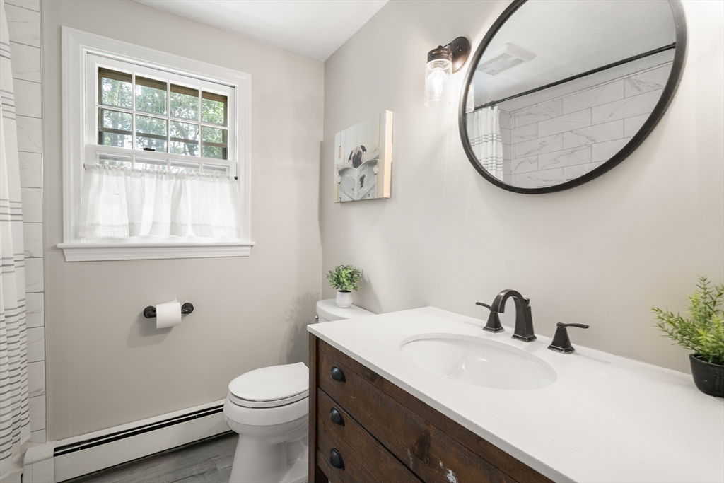 9 Moritz Rd. Property Photo 21