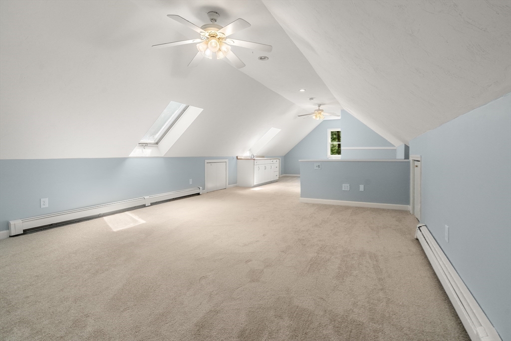 9 Moritz Rd. Property Photo 22