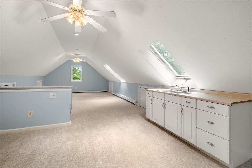 9 Moritz Rd. Property Photo 23