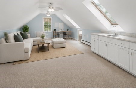 9 Moritz Rd. Property Photo 24