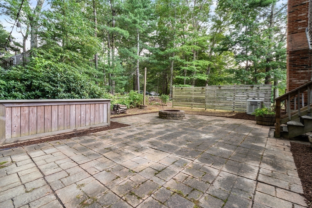 9 Moritz Rd. Property Photo 25