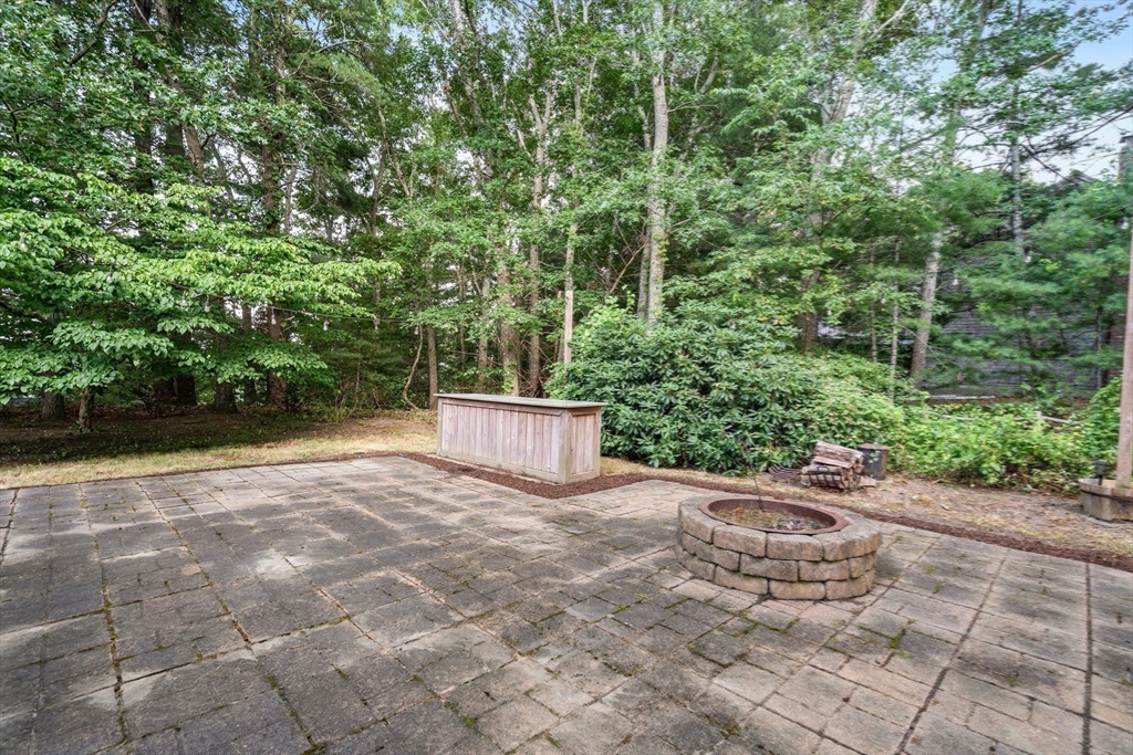9 Moritz Rd. Property Photo 26