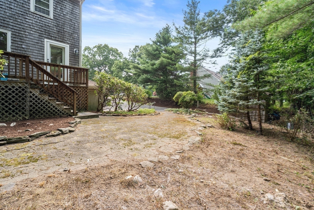 9 Moritz Rd. Property Photo 27