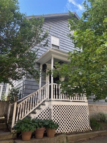 34 Court Street # 2 Property Photo 1