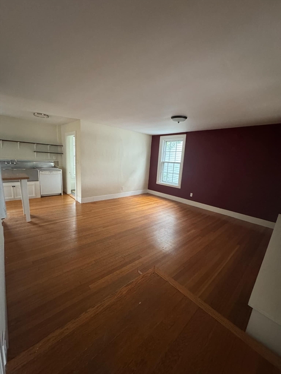 34 Court Street # 2 Property Photo 5