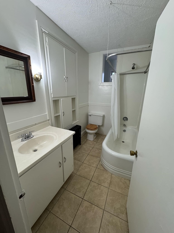 34 Court Street # 2 Property Photo 10