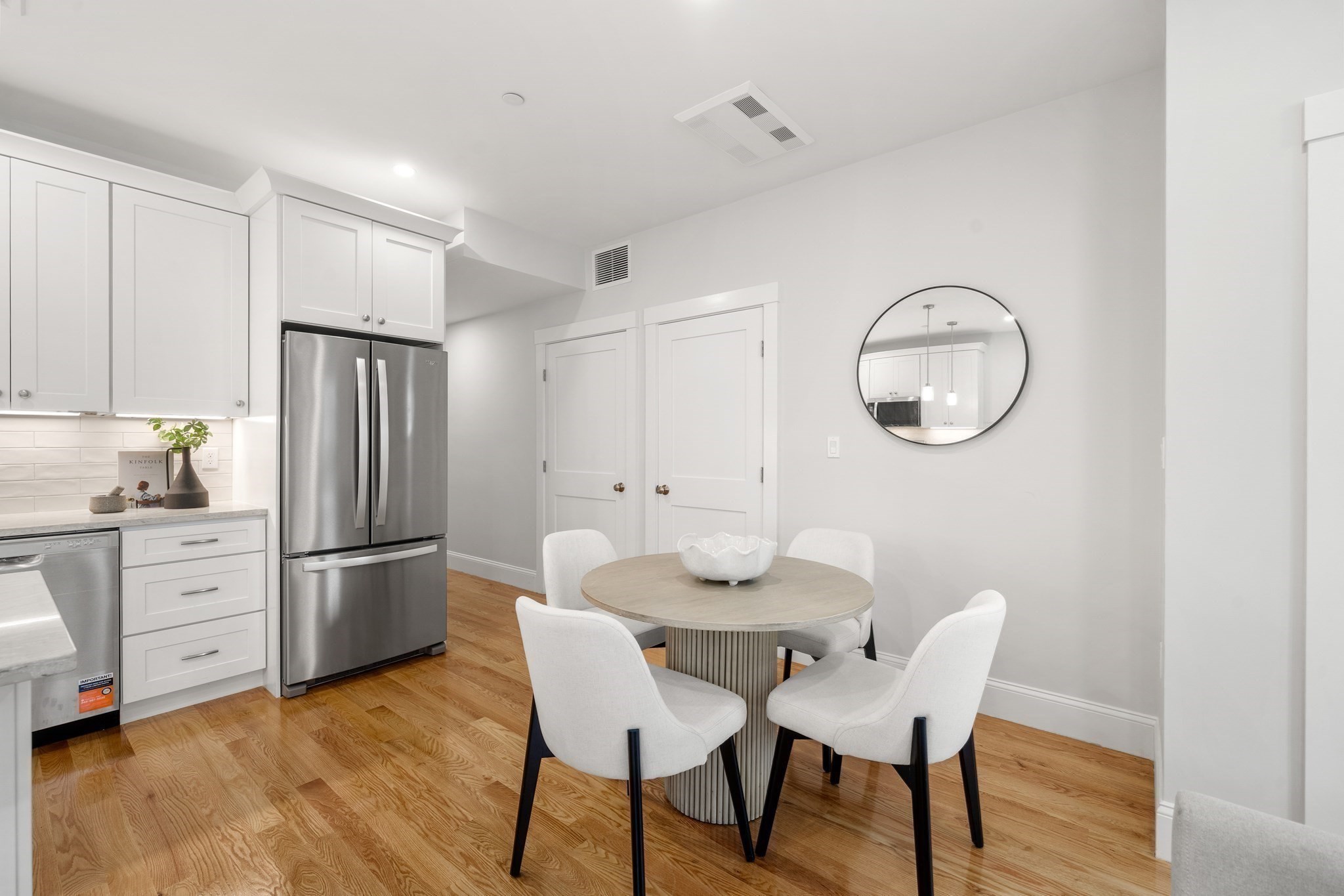 9 Downer Ct # 4 Property Photo 10