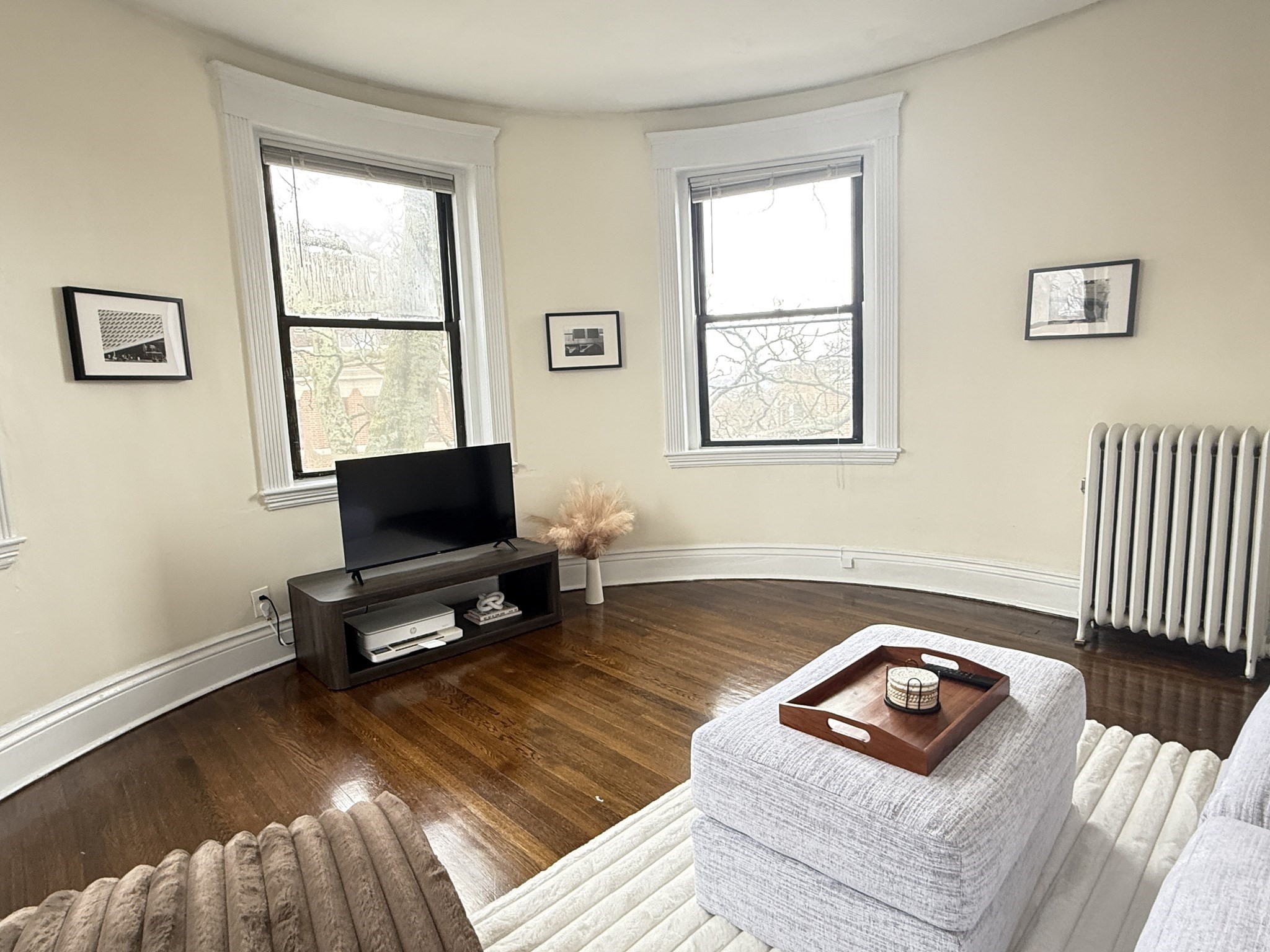 1963 Commonwealth Ave # 7 Property Photo 3