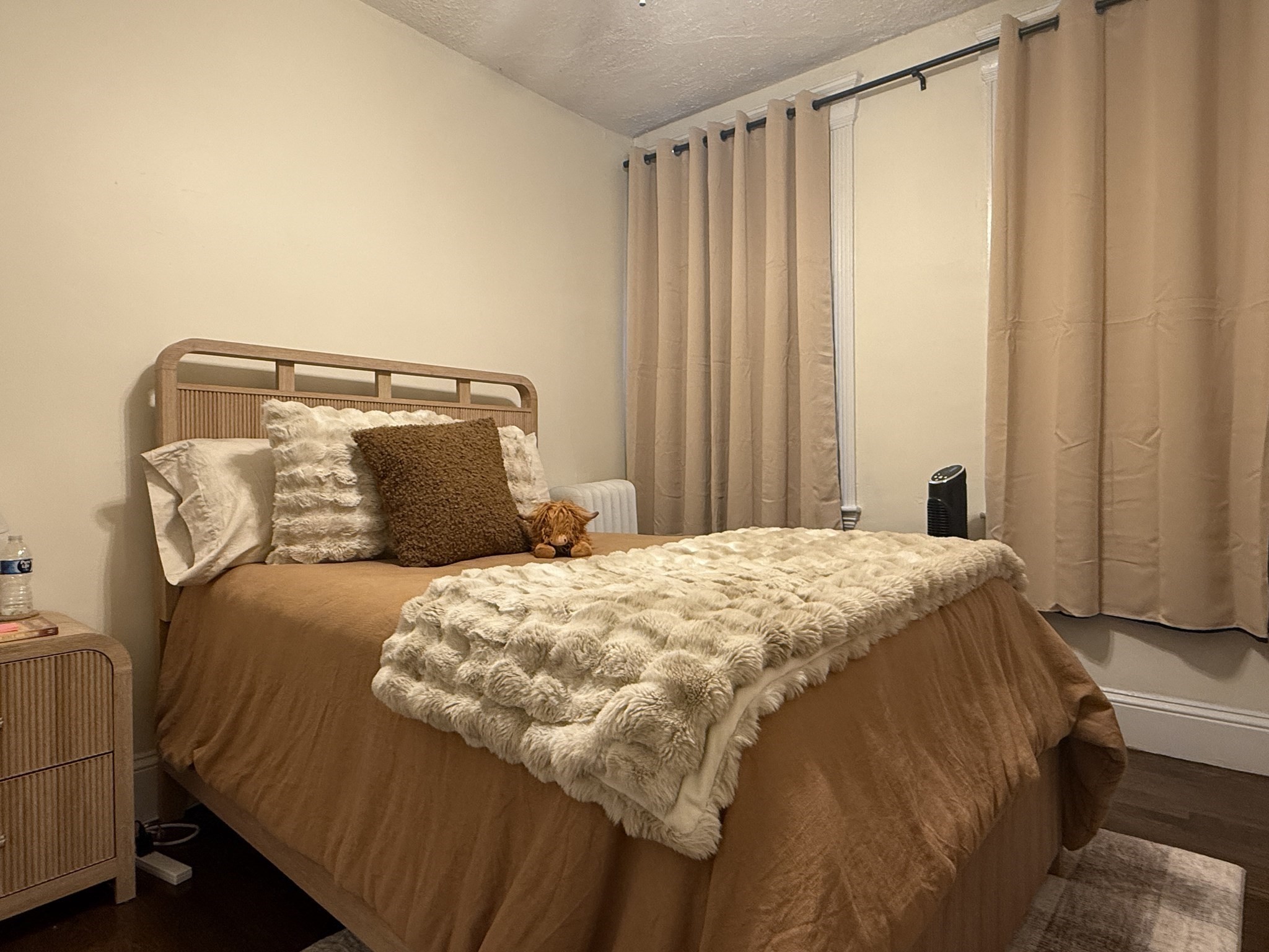 1963 Commonwealth Ave # 7 Property Photo 6