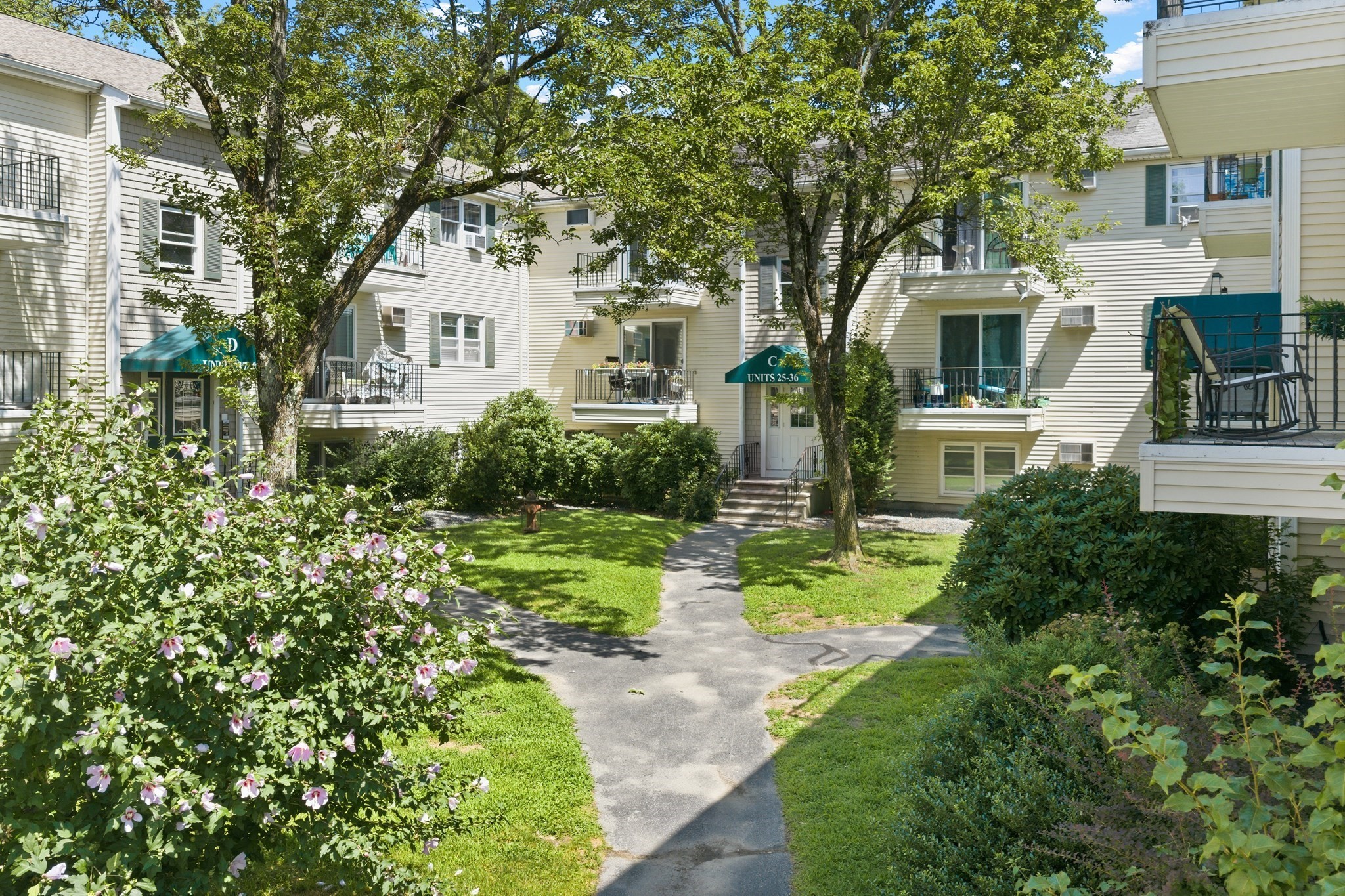 1261 Church St. Property Photo 12