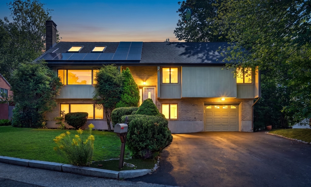 3 Macone Cir Property Photo 1