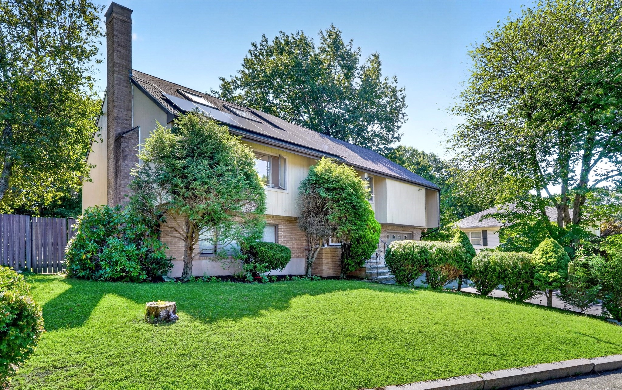 3 Macone Cir Property Photo 2