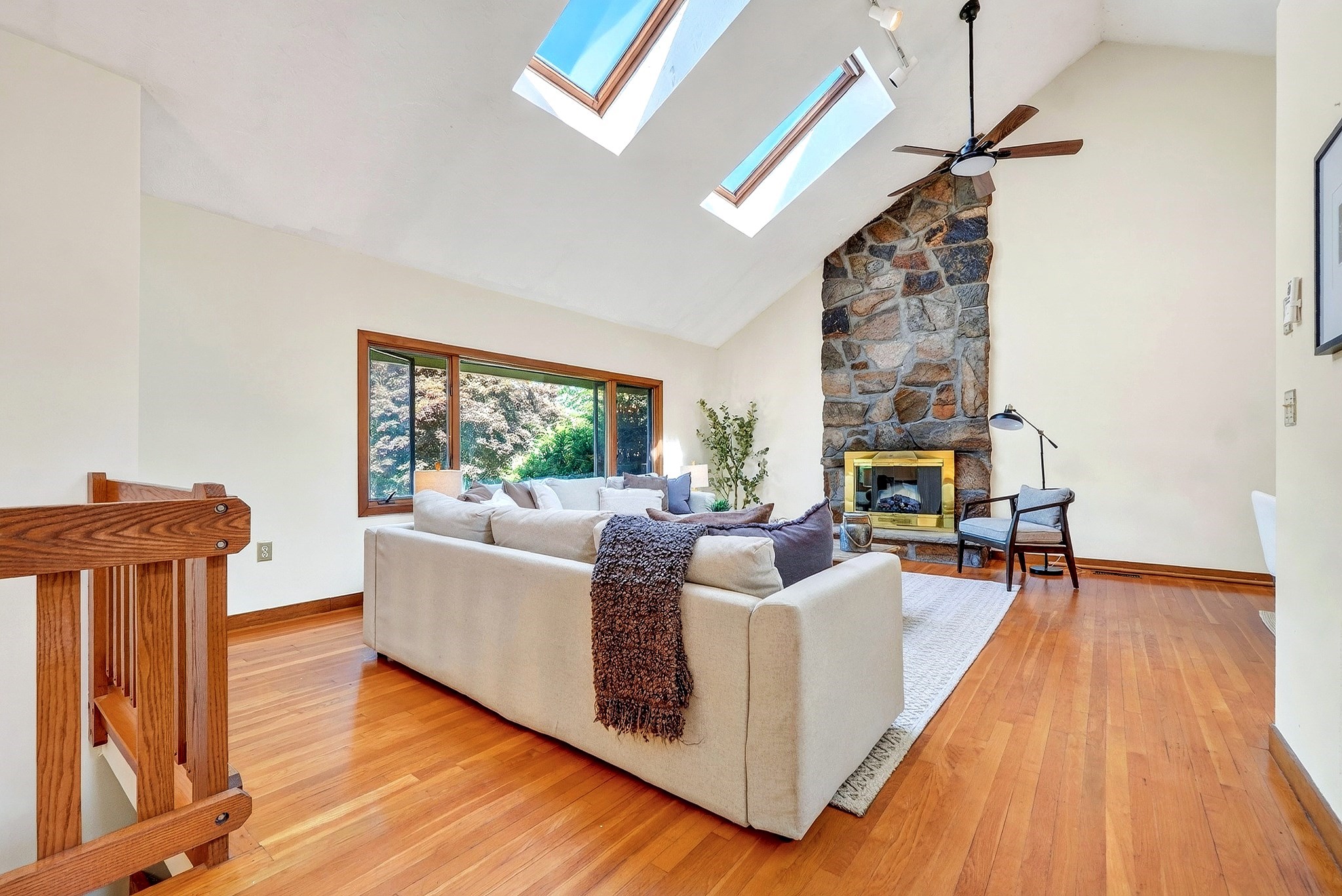 3 Macone Cir Property Photo 3